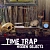 Time Trap: Hidden Objects