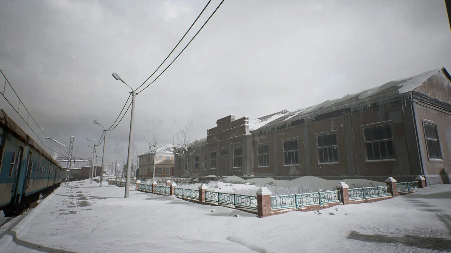 Kholat