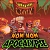 Nom Nom Apocalypse