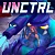 UNCTRL
