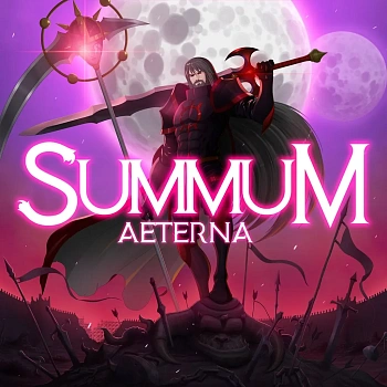 Summum Aeterna