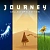 Journey™ Collector’s Edition