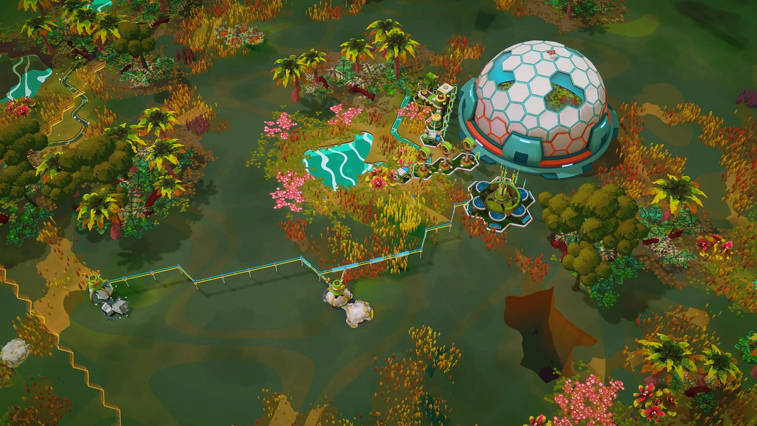 Bioeden
