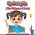Quiztopia : The Ultimate Trivia