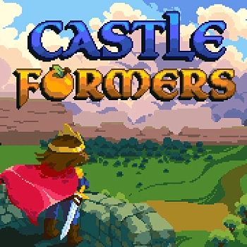 Castle Formers