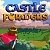 Castle Formers