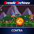 Arcade Archives CONTRA
