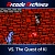 Arcade Archives VS. The Quest of Ki