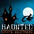 Haunted - Poppy's Nightmare