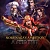 NOBUNAGA'S AMBITION: SPHERE OF INFLUENCE - ASCENSION