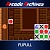 Arcade Archives Flipull