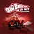 BIG-Bobby-Car - The Big Race