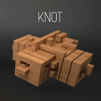 Knot