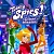 Totally Spies! - Cyber Mission
