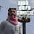 Arab drift cars 3