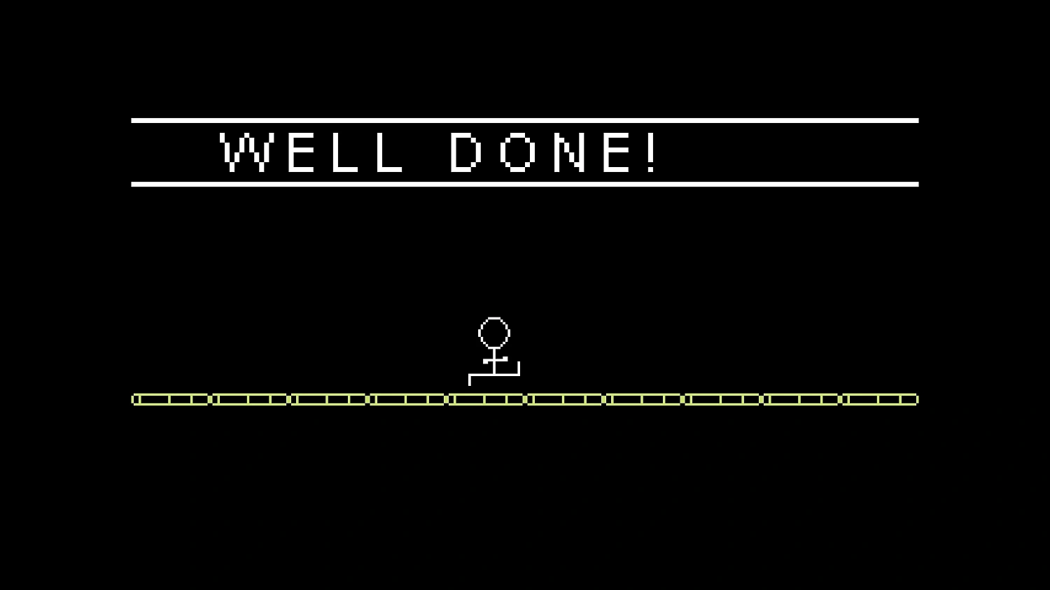 Get to the Top 2 - Breakthrough Gaming Arcade