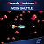 Arcade Archives 2 MOON SHUTTLE