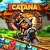 Catana