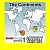 The Continents - Breakthrough Gaming Activity Center
