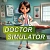 Doctor Simulator