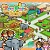 Zoo Park Story