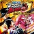 ONE PIECE BURNING BLOOD