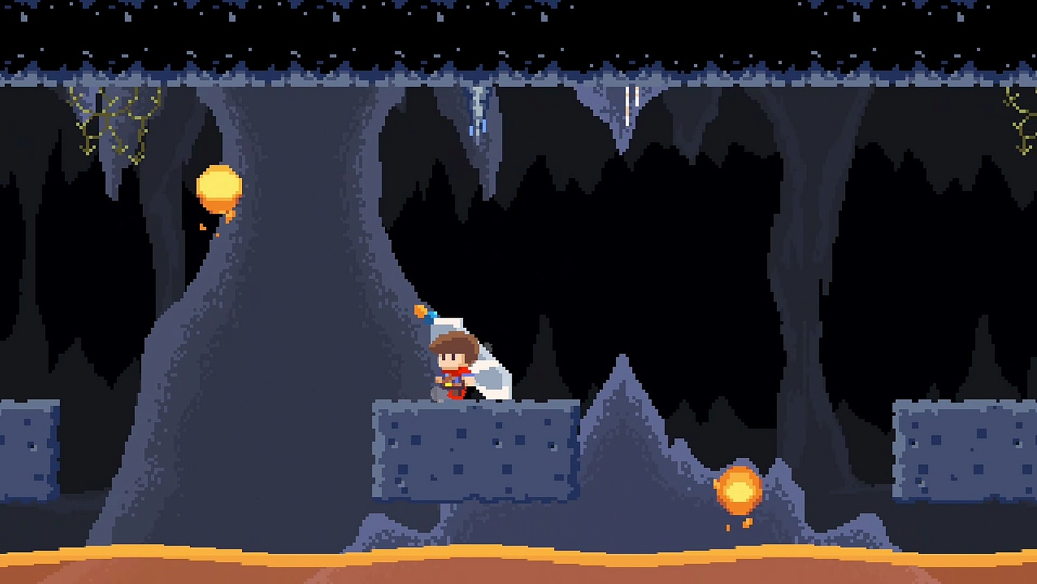 JackQuest
