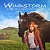 Windstorm: Start of a Great Friendship