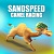SANDSPEED: CAMEL RACING