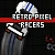 Retro Pixel Racers