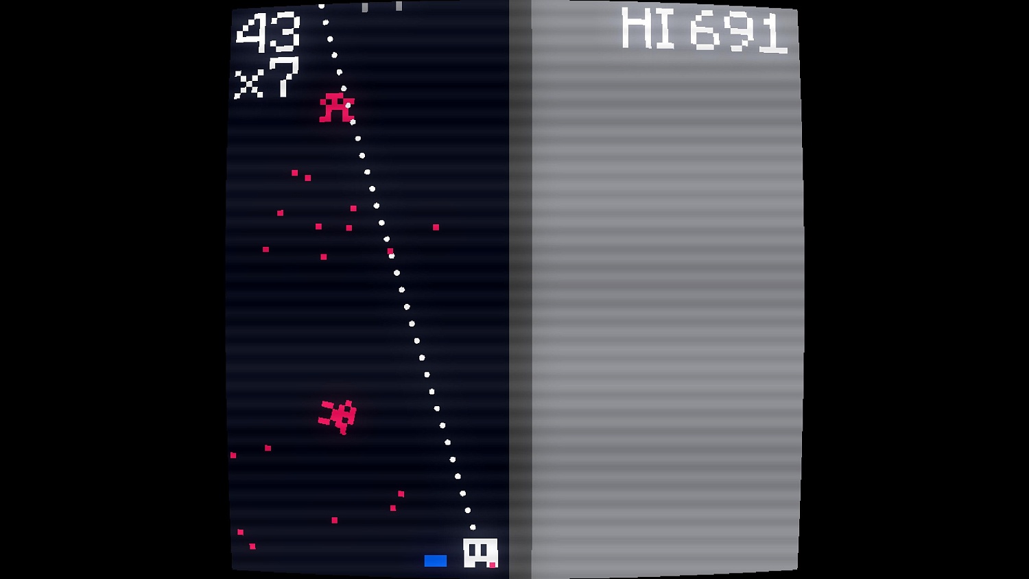 SCREEN