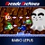 Arcade Archives RABIO LEPUS