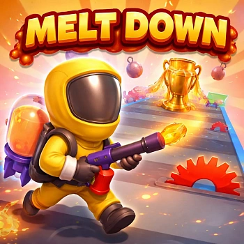 Melt Down