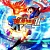 CAPTAIN TSUBASA 2: WORLD FIGHTERS