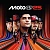 MotoGP™25