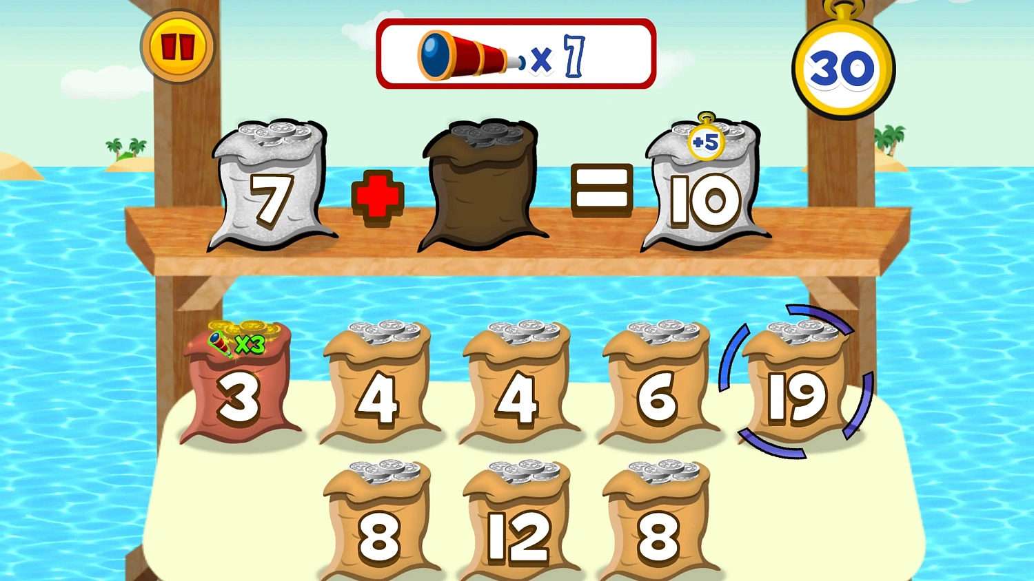 MathLand