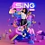 Let's Sing 2024