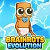 Brainrots Evolution