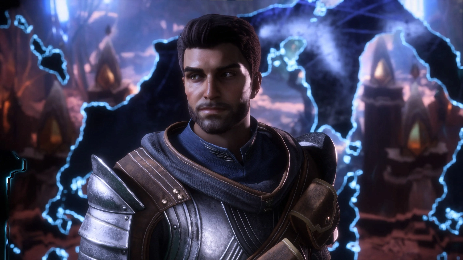 Dragon Age™: The Veilguard