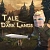 Tale of Dark Lands