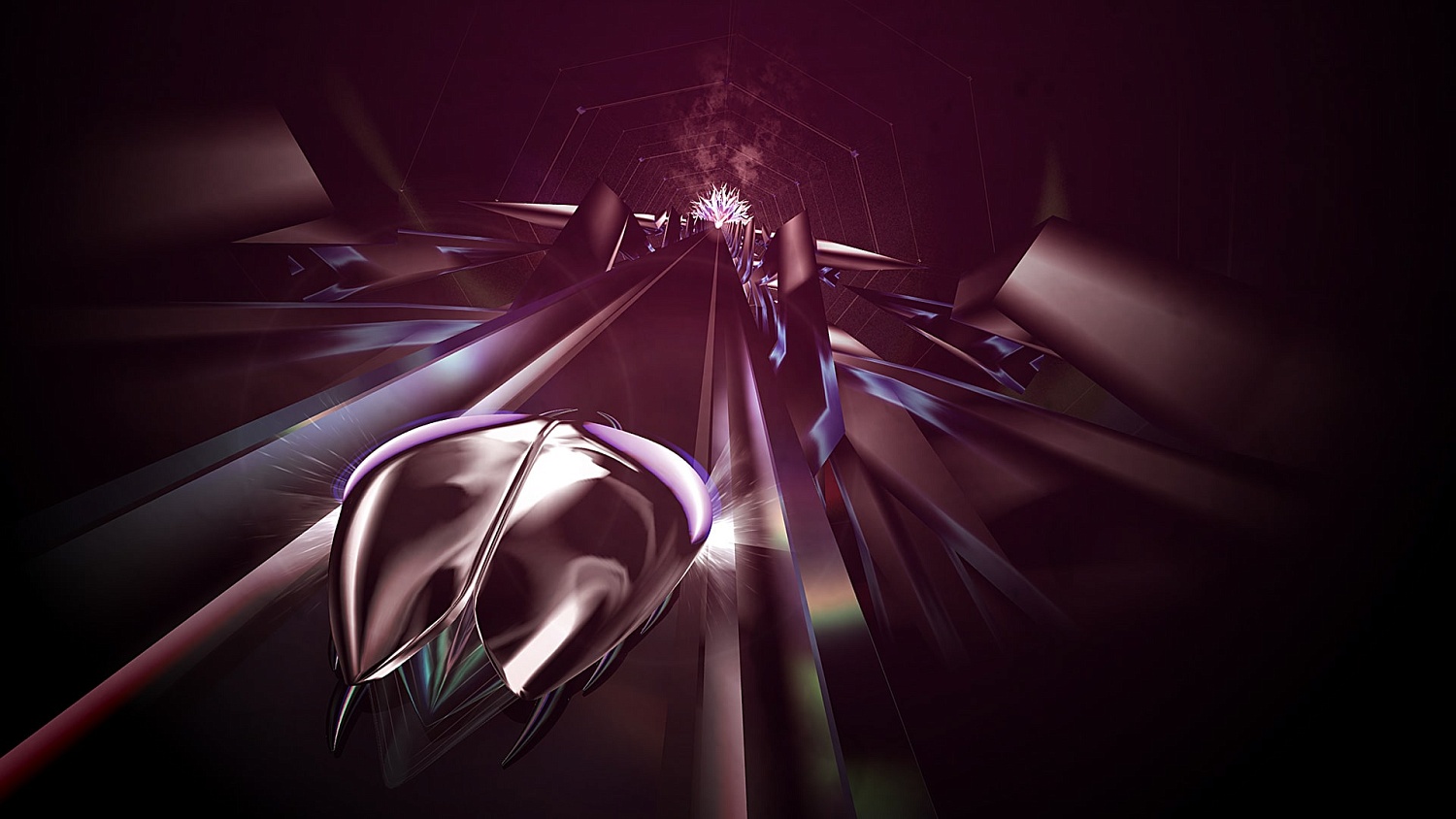 Thumper