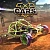 EXOcars