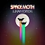 Space Moth Lunar Edition