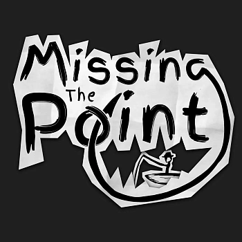 Missing The Point