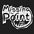 Missing The Point