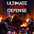 Ultimate Zombie Defense