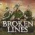 Broken Lines