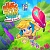 Lila's Tale and the Hidden Forest
