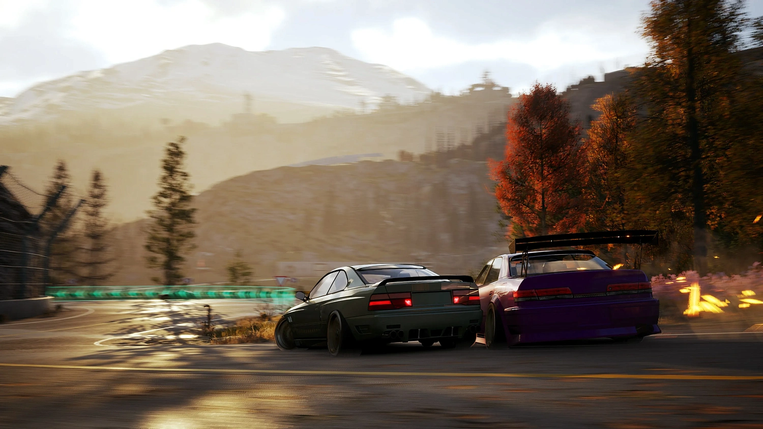 CarX Street