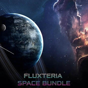 Fluxteria